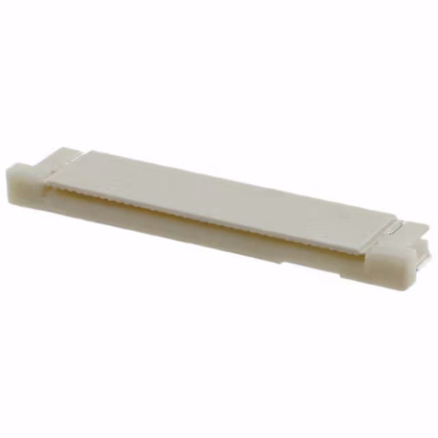 3-1734839-7 TE Connectivity AMP Connectors  Gruppi di connettori FFC FPC (flessibili piatti)